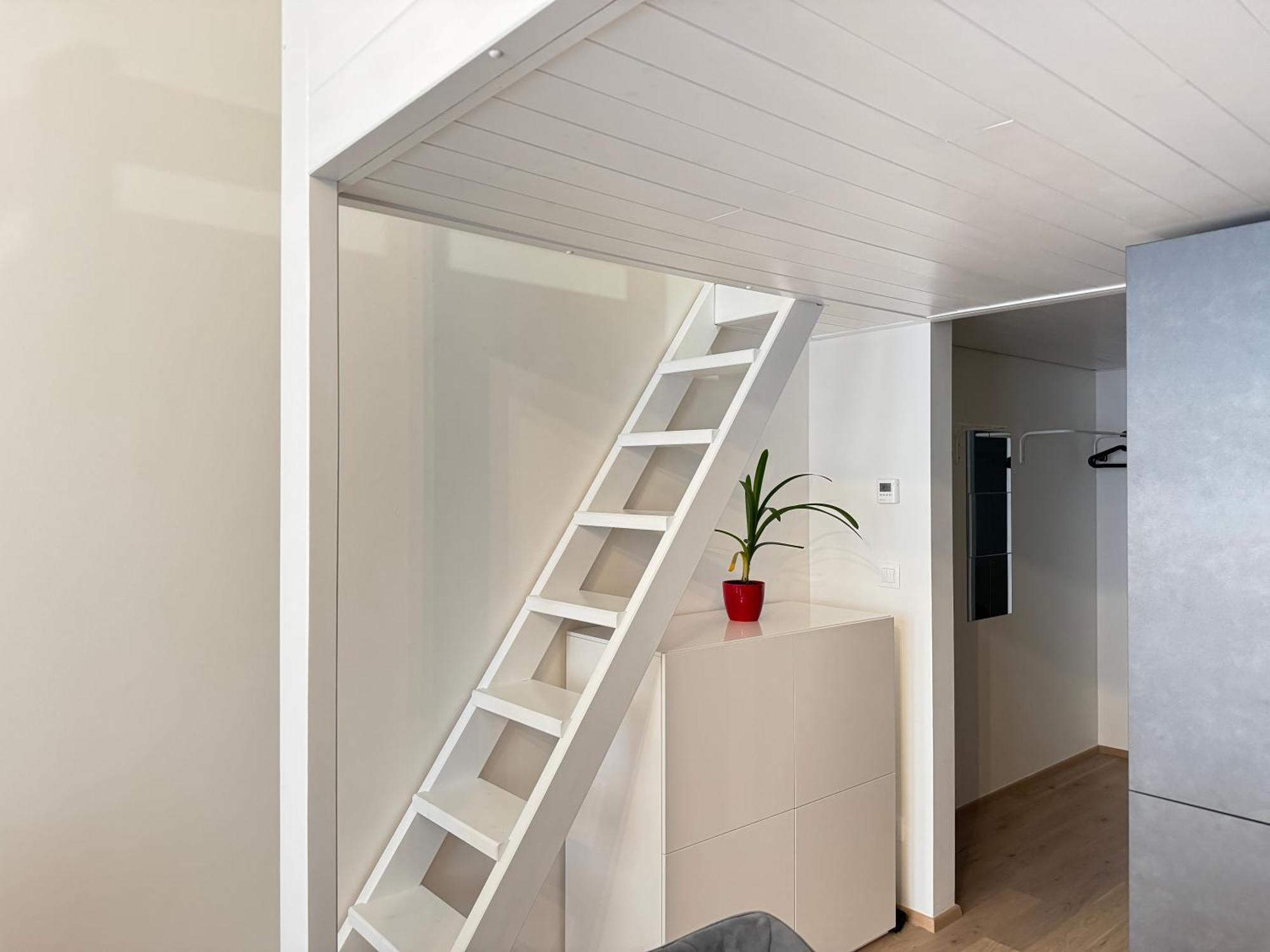 Free Parking - Cozy Apartment Near Vysehrad Railway Bridge Prag Exterior foto